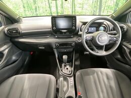 レンタアップ　グループ総在庫数約30，000台！！全国の系列店からメーカー・車種問わずご紹介出来るので、あなたにピッタリのお車が見つかるはずです♪まずはお問い合わせ下さい☆