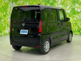 全国に店舗を展開しているのでどこでもお取り寄せが可能です！この車が気になるけど遠方だから・・・と諦める必要はありません！※別途陸送費が必要です。