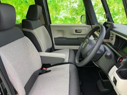 「この車の写真をもっと見たい」「状態が気になる」「この装備はついている？」どんな小さな疑問でもお気軽にお問い合わせください！