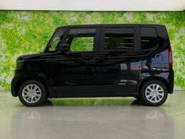 WECARSの在庫ページをご覧いただき誠にありがとうございます！WECARSは「お客様第一」をモットーにお客様のカーライフを全力でサポートいたします！