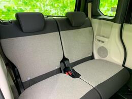 WECARSではほぼ毎日新しい在庫車両を入荷しております！お客様のこだわりを叶える1台がきっとWECARSにあるはずです！