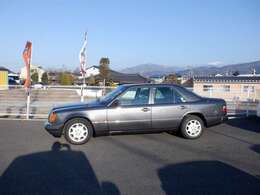 お気になる車両がございましたらお気軽にお問合せくださいませ！通話料無料【0078-6003-035670】