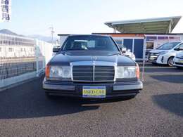 展示車両は納車前に法定12ヶ月点検を実施！全車60日もしくは3000kmの保証（無償）をお付けいたします。（輸入車,旧車は、除く）