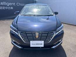 中古車買うなら、まず甲斐日産 上今井店にお気軽に遊びに来てください♪