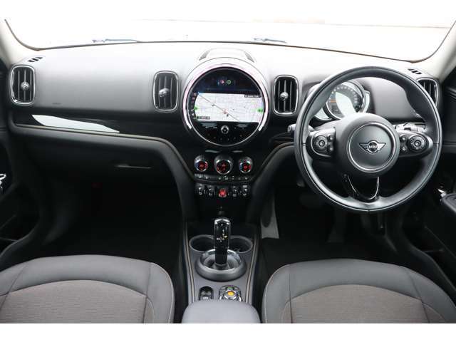 お問い合わせは【027-370-7811】又は画面右側のフリーダイヤルまで☆お気軽にお問い合わせ下さい♪