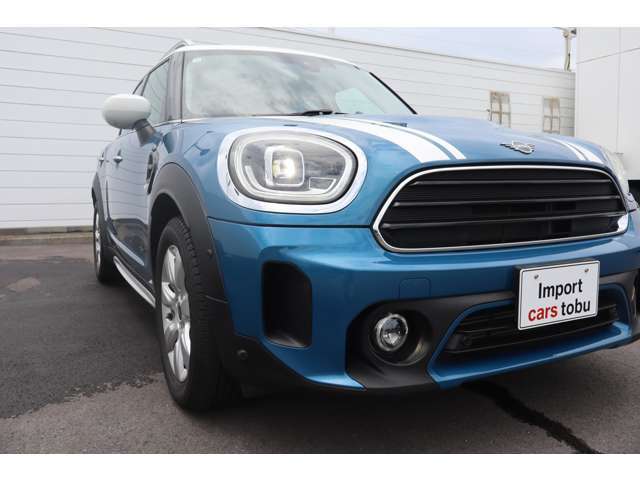 【LEDヘッドライト】LEDライトで夜道は明るく安心です！