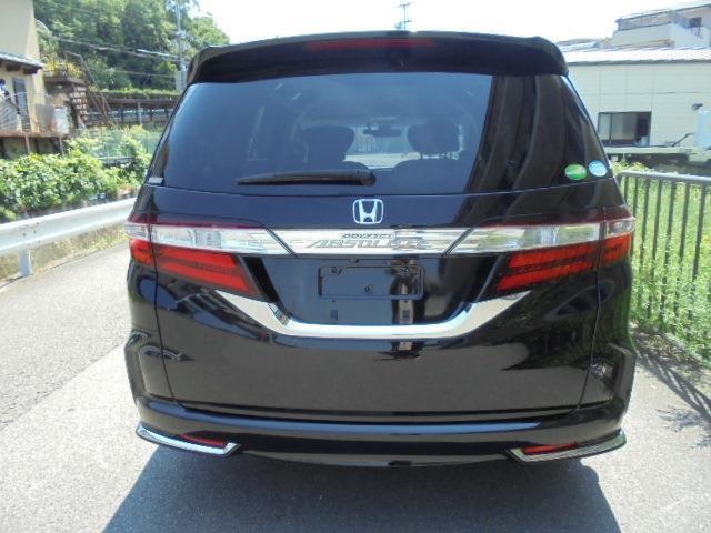 運輸局指定民間車検工場ならではの車検もお任せください！高レベルで車検ができて、しかも安心！納得価格！
