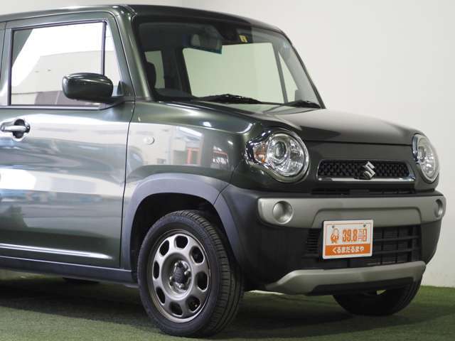 ☆当店が販売しているお車は基本の1年保証から最長3年保証まで9パターンの保証から選択可能！ニーズにあわせて『選んで安心カーライフ』をサポート！