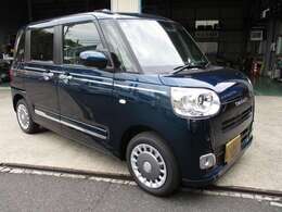 運輸局指定民間車検工場でもちろん整備員・検査員共有資格者だから安心！立ち会い車検で納得、安心。