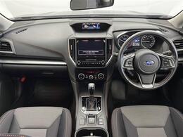 店舗にて現車の確認もいただけます！お電話で在庫のご確認の上ぜひご来店ください！