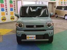 遠方の方も陸送納車承ります！