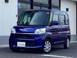 ■□■□■ カーセンサーに掲載しきれない車も、実はたくさんあります！！　ご希望のグレードやカラーなどございましたらお気軽にお問い合わせください！！  ■□■□■