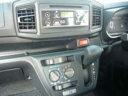 当社の在庫は仕入れにこだわりを持ってます！ミニバンは両側電動スライドドア、7人乗り、後席モニター、セダンではサンルーフ、革シート、ハーフレザーシート、その他でもETC、バックカメラ、ナビなどを各車装備