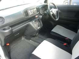 フリーダイアル電話料金無料。こちらにお電話ください。TEL　0078-6002-477249