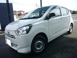 国内登録納車出来ます！現車を見に来れないお客様には、車両状態の詳しい情報をお電話・メールにてご連絡致しております！お気軽に！