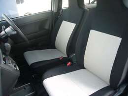 相浦自動車は柳川市内でたくさんの車種を展示販売しております！！アクア、ヴェゼル、ハスラー、N-BOX、ベンツ、BMW、レヴォーグ、86、レクサス、NX、RX、CX5、MINI、デリカ、プリウス、、、