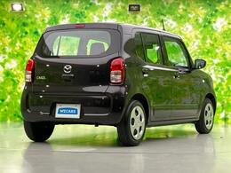 全国に店舗を展開しているのでどこでもお取り寄せが可能です！この車が気になるけど遠方だから・・・と諦める必要はありません！※別途陸送費が必要です。