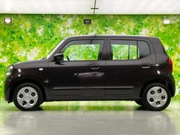 WECARSの在庫ページをご覧いただき誠にありがとうございます！WECARSは「お客様第一」をモットーにお客様のカーライフを全力でサポートいたします！