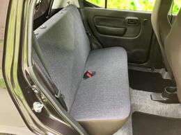 WECARSではほぼ毎日新しい在庫車両を入荷しております！お客様のこだわりを叶える1台がきっとWECARSにあるはずです！