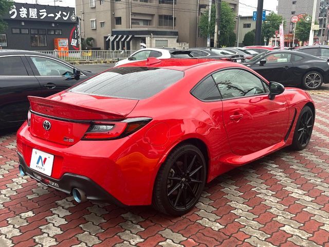 ☆全国のネクステージからお取り寄せが可能※！遠方の店舗に展示してあるクルマが気になる場合も、最寄りの店舗でご覧いただくことが可能です！是非私たちに要望をお聞かせください！※別途費用