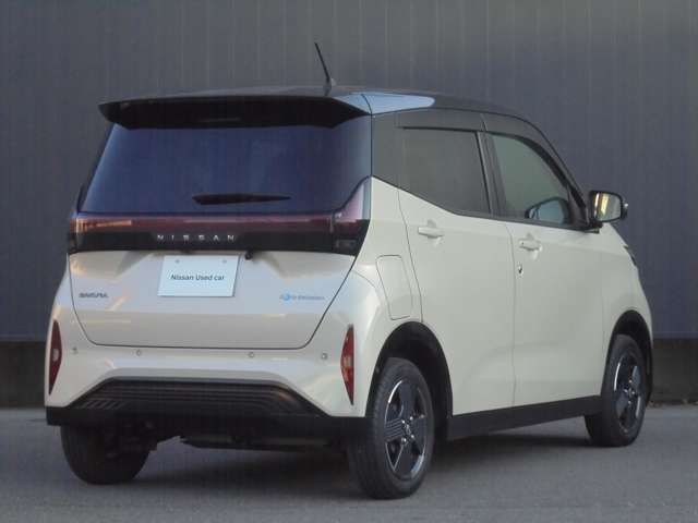 当店の在庫をご覧頂きありがとうございます。軽自動車～1BOXカーまで日産自動車を中心に取り扱っております。豊富な在庫の中からお客様にピッタリの1台をお選び下さい！！