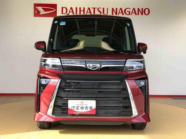 長野ダイハツ販売は車両に詳しくない方でも気軽に立ち寄れるお店作りを目指しています。高年式・低走行のお車がいっぱいです！是非一度遊びに来てください♪