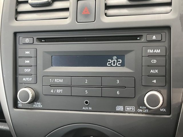 お好きな音楽を車内でお楽しみいただけます♪スピーカー交換・ウーハー追加などの音質向上や、最新ナビ・後席モニター等の取り付けも是非ご相談ください！