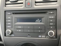 お好きな音楽を車内でお楽しみいただけます♪スピーカー交換・ウーハー追加などの音質向上や、最新ナビ・後席モニター等の取り付けも是非ご相談ください！