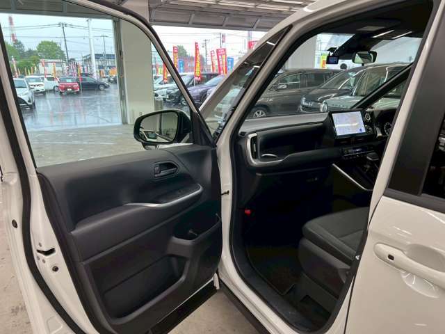 ケーユー（国産/新車・中古）☆メルセデス・ベンツ正規販売店☆BMW/MINI正規ディーラー☆フォルクスワーゲン正規ディーラー☆クライスラー・ジープ・ダッジ正規販売店☆キャデラック・シボレー正規ディーラ