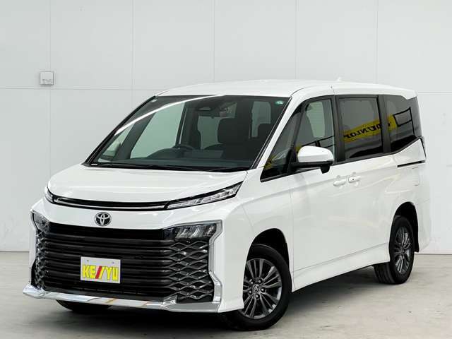 当社で整備の車両には4ヶ月の消耗品も含む無料保証と最長5年走行無制限の延長保証をオプションでご用意☆遠方のお客様はお近くのディーラーさんにて保証修理をお受け出来ます☆
