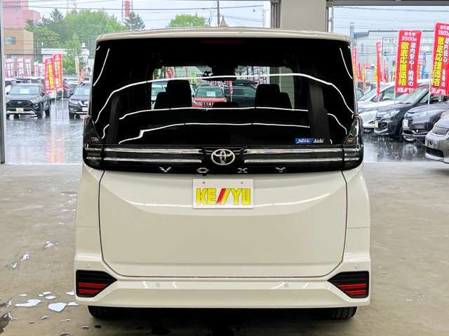 ☆車両の状態、見積もり金額など気になる点ご質問等ございましたらお気軽にメール、ご連絡下さい。細かくご説明致します☆