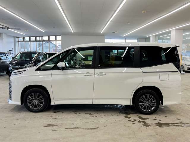 自動車任意保険☆東京海上日動火災☆損保ジャパン☆三井住友海上の三社での比較も可能！購入後も安心の自動車保険もご相談下さい♪