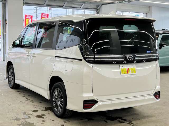 ☆車両の状態、見積もり金額など気になる点ご質問等ございましたらお気軽にメール、ご連絡下さい。細かくご説明致します☆