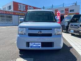 ◆届出済未使用車の魅力は、何といってもその「価格」です。〇大量に届出済未使用車を仕入れるので、車両価格が割安。〇届出済未使用車購入時に掛かる重量税が0円。（初度登録時の分は払込済みである為です。）◆