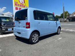 ◆綿仁は静岡県東部に9店舗を運営しています。「ガソリンスタンド」ではなく、「サービスステーション」としての役割。給油のみにとどまらないトータル・カーライフ・サポートのご提供を目指しております。◆