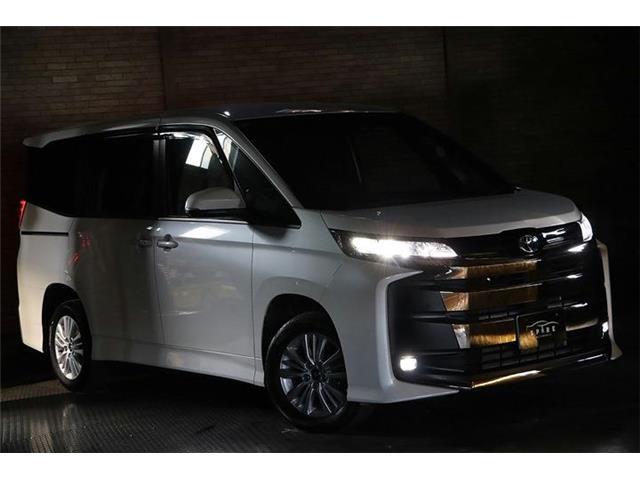 ★1オーナー　★寒冷地仕様　★禁煙車　★夏冬タイヤセット付　★ハンズフリー両側電動スライドドア　★エアロバンパー　★ルームランプLED 　★リアスポ　★オートハイビーム　★ウインカーミラー　★オートライト