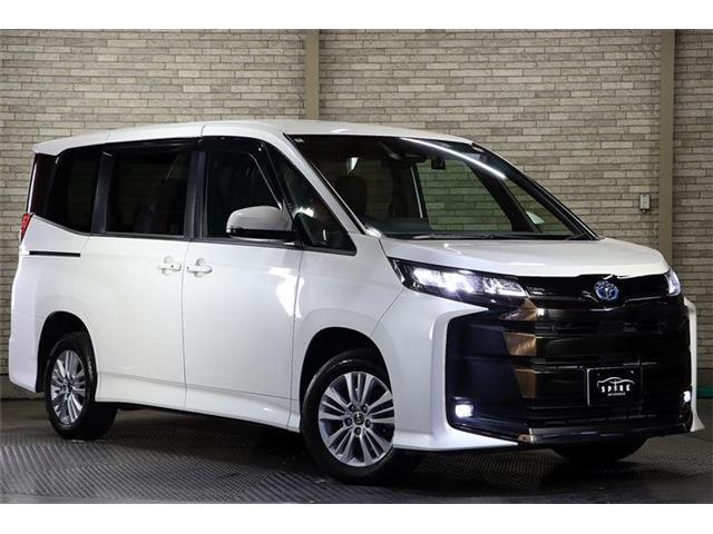車高短なVIPカーセダン・ラグジュアリーなSUV・無骨でタフなクロスカントリー4WD・ハイクラスインポートカー等カスタムカー・改造車多数展示しております（＾＿＾）v車好きは全員スパイアオートへ集合♪♪