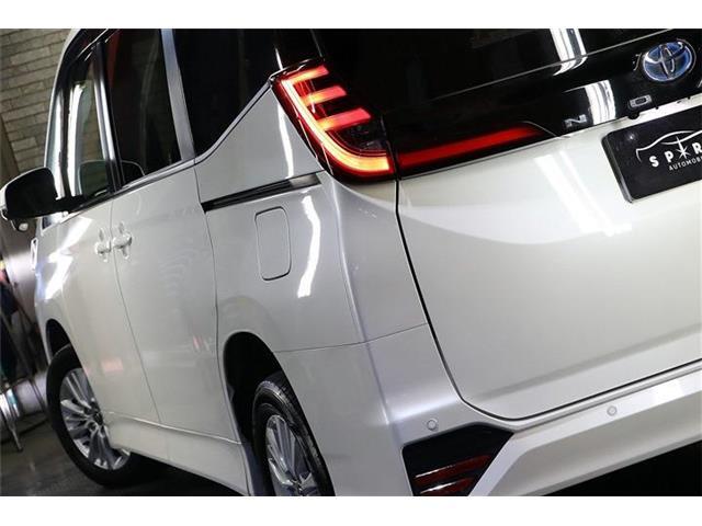 当店は追分通り沿いに面しており、お客様駐車場もご用意しております。もし場所がわかりづらい場合は最寄の公共交通機関までお迎えにあがりますので、お手数ではございますがご連絡下さい♪