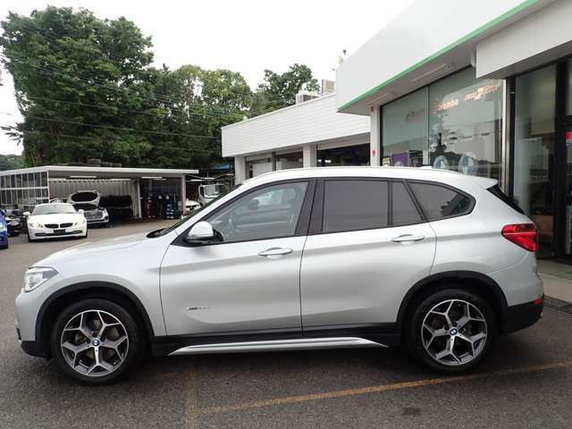 全車安心の保証付き！品質・価格・状態・アフターサービスで比べてください！車検2年受け渡しのお車の総額には法定費用や諸費用などが含まれております。（都道府県により変動いたします）