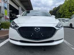 中古車はたった1台との一期一会♪購入して「良かった」「ありがとう」と言って頂ける様にスタッフが全力でサポート致します！！豊富な知識を持ったスタッフとあなただけの1台を一緒に見つけましょう★