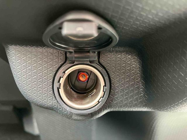 2つ目は、新車一般保証期間中のお車に格安で2年の延長保証がつけれる『まごころ保証プラスα』