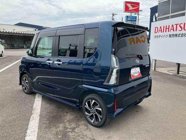 車両本体価格30万円未満（消費税込み）の国産全銘柄自家用車・軽乗用・軽貨物・小型乗用対象です。