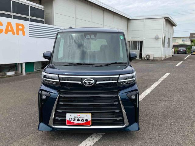 1.「保証」は万が一の故障や不具合が発生しても保証の対象の部品であれば無償で交換・修理を受ける事が出来ます。