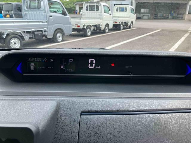 全ての保証ですが、保証対象外となる項目に関しましては、お客様にご負担を頂く場合がございます。