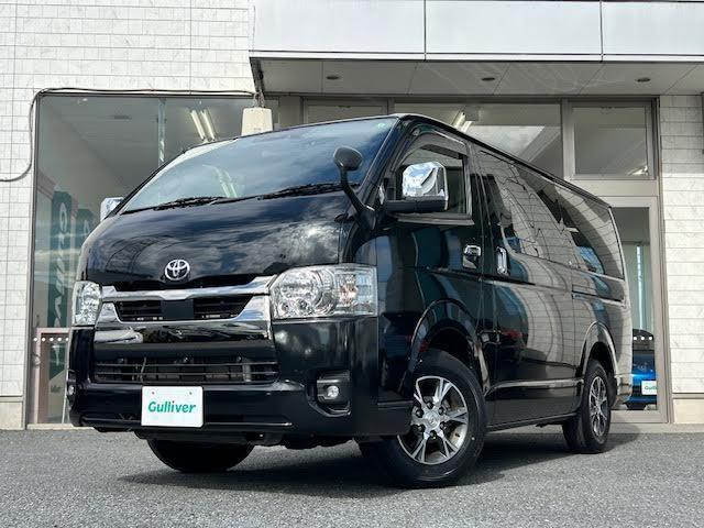 左斜前】◆自宅にいながらクルマが買える！売れる！北海道、東北、関東、中部、関西、中国、四国、九州、沖縄、全国各地どこからでも対応可能です！！ぜひ、ガリバーにお気軽にご相談ください！！