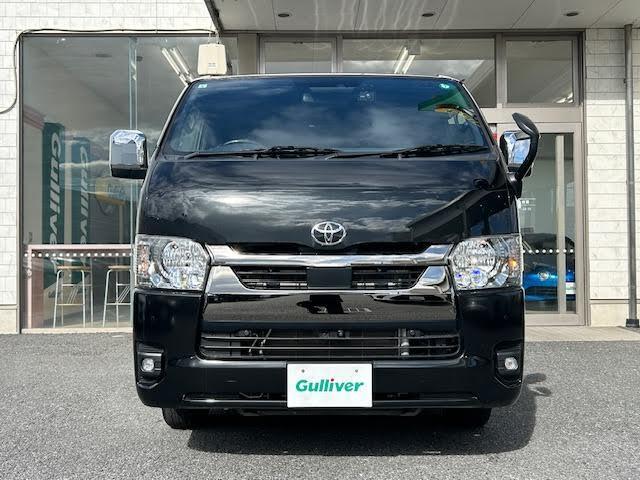 【正面】◆来店はできないが、クルマは欲しい！そんなお客様の為にビデオ通話商談が可能です！・Zoom・FaceTime・Line対応いたします！