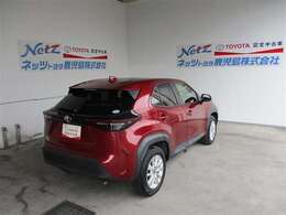任意自動車保険も当社にお任せくださいライフスタイルやニーズに合わせプランをご提案致します