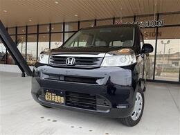 ★アフターサービスもバッチリ★　【速太郎車検加盟】単店車検台数全国1位（春日井店10,000台）ご購入後も高品質なサービスでお客様をサポートさせて頂きます！！