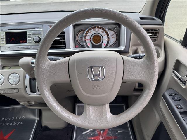★ご購入後の長期保証★　新車登録から最大10年間まで保証が延長できるプランもご用意しております。（詳細はスタッフまで）
