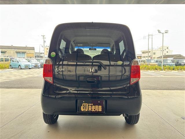 ★ご購入方法も多数ご用意★　各メーカー・全国のオークション会場と提携する事で｛新車｝｛未使用車｝｛中古車｝とお客様に合ったお車をご提供いたします！！